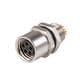 CDM811-06A-FT-R805-67
