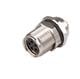 CDM813-06A-FT-F010-67