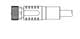 CDM816-06A-01FST-1M-67