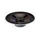 Same Sky CDS-5715-254SP-X5