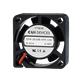 Same Sky CFM-2510B-070-140-20