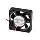 Same Sky CFM-3007CF-060-188-20