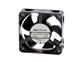 Same Sky CFM-3510BF-160-188-22