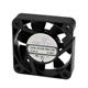 Same Sky CFM-4015B-265-256