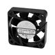 Same Sky CFM-4015C-275-287