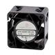 Same Sky CFM-4020BF-1110-381
