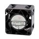 Same Sky CFM-4020CF-135-114