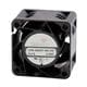 Same Sky CFM-4020CF-155-212