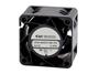 Same Sky CFM-4020CF-275-306-22