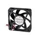 Same Sky CFM-5010C-135-215