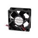 Same Sky CFM-5020B-245-306-20