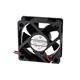 Same Sky CFM-5020C-260-367-22