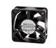 Same Sky CFM-5020B-145-323-22