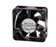 Same Sky CFM-5020S-145-323-22