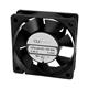 Same Sky CFM-6010C-140-278-22