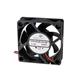 Same Sky CFM-6020B-240-320-20