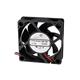 Same Sky CFM-6020C-250-368