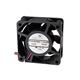 Same Sky CFM-6025BG-1130-606