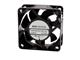 Same Sky CFM-6025CF-035-274-22