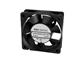 Same Sky CFM-6020S-030-257-22