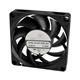 Same Sky CFM-7015C-250-406-20