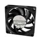 Same Sky CFM-7015C-250-406-22