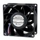 Same Sky CFM-8038S-140-449-20
