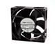 Same Sky CFM-8020CF-125-273-22