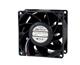 Same Sky CFM-8038S-140-449-22