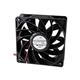 Same Sky CFM-A238BJ-232-519