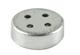 Same Sky CMC-4013-2-SMT-TR