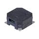 Same Sky CMI-8536-82-SMT-TR
