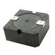 Same Sky CMI-1240-SMT-TR