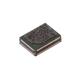 Same Sky CMM-3424DT-26165-TR