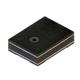 Same Sky CMM-4030DT-261075-TR