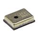 Same Sky CMM-4030DT-261280-TR