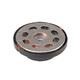 Same Sky CMR-2353-2032SP