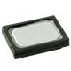 Same Sky CMS-151125-076L100A-67
