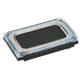 Same Sky CMS-16093-078L100A-67