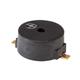 Same Sky CMT-0945-85-SMT-TR