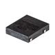 Same Sky CMT-1085-85-SMT-TR