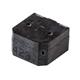 Same Sky CMT-6504-85-SMT-TR