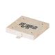 Same Sky CPT-1626-70-SMT-TR