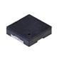 Same Sky CPT-7502-65-SMT-TR