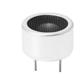Same Sky CUSA-T601-150-2400-TH
