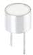 CUSA-TR11-010-1150-TH67
