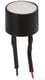 CUSA-TR11-010-1150-W67