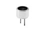 Same Sky CUSA-TR80-15-2000-TH