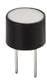 CUSP-TR12-010-1150-TH