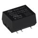 CUI Inc. DHP1-5-S5-M